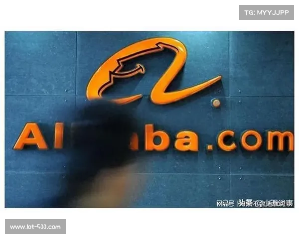 中国信托杯创新应用AI战术分析 实时提供精准防守布阵建议 中国信托杯创新应用AI战术分析 实时提供精准防守布阵建议