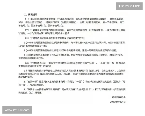 争议判罚引发关注 联盟重申最后两分钟裁判报告制度及相关措施 争议判罚引发关注 联盟重申最后两分钟裁判报告制度及相关措施