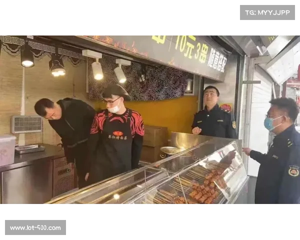 杨瀚森赛后冰浴疗法曝光助力身体加速恢复提升竞技状态 杨瀚森赛后冰浴疗法曝光助力身体加速恢复提升竞技状态