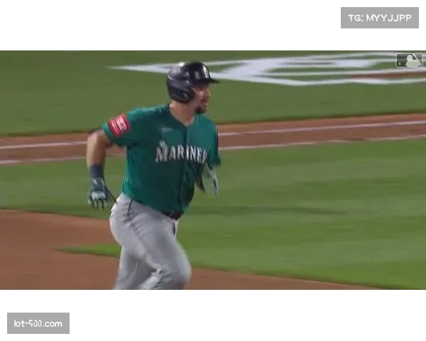 卡尔罗利畅谈六十轰传奇专注每场比赛成就美职联新传奇