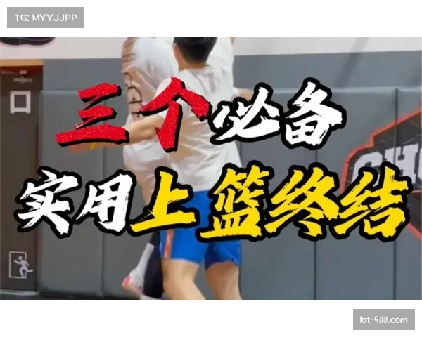 新潟队长反思进攻问题 创造机会多但缺乏致命一击急需提高终结能力