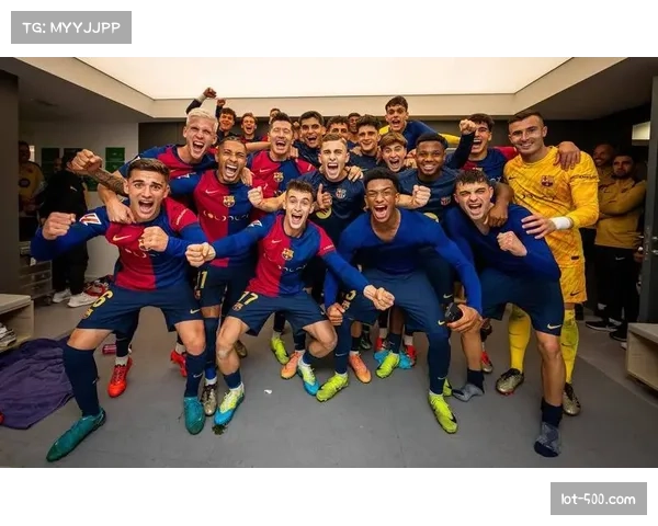 西甲战术多样性依然活跃 巴萨体系非终极答案