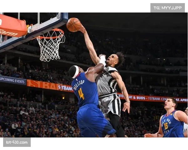 魔术罚球率每百次投篮40.6次 新规尺度利好冲击型球队