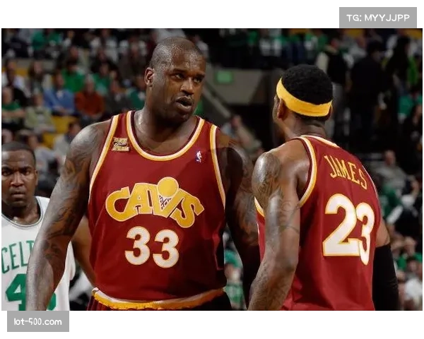 骑士保留核心阵容深度补强 常规赛领跑东部概率居高