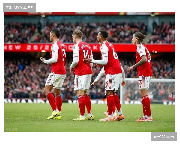 阿斯顿维拉明斯托雷斯伤缺 对阵阿森纳阵容不整