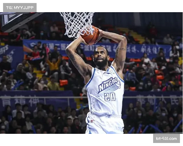 宁波队九胜十负排第十三 昔日弱旅展现季后赛竞争力