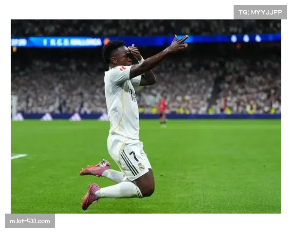 皇马客场挑战皇家马略卡 后防线面临伤病考验