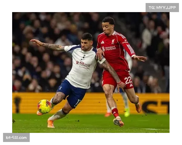 伊萨克世界级射门展现底蕴 利物浦高价新援技术能力仍存