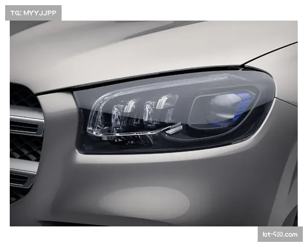 法莱卡斯理念改造浙江 助攻数飙升诠释五个发动机哲学